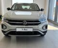 Фольксваген Ти-Рок, объемом двигателя 1.4 л и пробегом 0 тыс. км за 32000 $, фото 4 на Automoto.ua