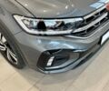 Фольксваген Ті-Рок, об'ємом двигуна 1.4 л та пробігом 0 тис. км за 33635 $, фото 7 на Automoto.ua