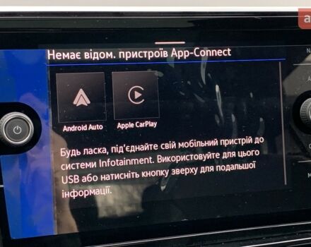 Фольксваген Ти-Рок, объемом двигателя 1.4 л и пробегом 0 тыс. км за 32778 $, фото 17 на Automoto.ua