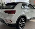 Фольксваген Ти-Рок 2025 в Житомире на Automoto.ua Фольксваген Ти-Рок, объемом двигателя 1.4 л и пробегом 0 тыс. км за 31787 $, фото 5 на Automoto.ua