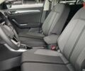 Фольксваген Ти-Рок, объемом двигателя 1.4 л и пробегом 0 тыс. км за 30416 $, фото 7 на Automoto.ua