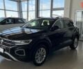 Фольксваген Ти-Рок, объемом двигателя 1.4 л и пробегом 0 тыс. км за 29200 $, фото 1 на Automoto.ua
