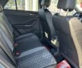 Фольксваген Ти-Рок, объемом двигателя 1.4 л и пробегом 0 тыс. км за 34940 $, фото 21 на Automoto.ua