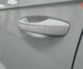 Фольксваген Ти-Рок, объемом двигателя 1.4 л и пробегом 0 тыс. км за 32039 $, фото 7 на Automoto.ua