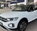 Фольксваген Ти-Рок 2025 в Житомире на Automoto.ua Фольксваген Ти-Рок, объемом двигателя 1.4 л и пробегом 0 тыс. км за 31787 $, фото 1 на Automoto.ua