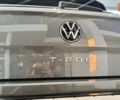 Фольксваген Ті-Рок, об'ємом двигуна 1.4 л та пробігом 0 тис. км за 33635 $, фото 10 на Automoto.ua