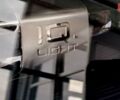 Фольксваген Ти-Рок, объемом двигателя 1.4 л и пробегом 0 тыс. км за 32713 $, фото 14 на Automoto.ua