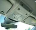 Фольксваген Ти-Рок, объемом двигателя 1.4 л и пробегом 8 тыс. км за 28920 $, фото 22 на Automoto.ua
