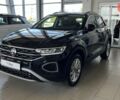 Фольксваген Ти-Рок, объемом двигателя 1.4 л и пробегом 0 тыс. км за 29200 $, фото 1 на Automoto.ua