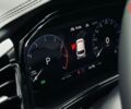 купити нове авто Фольксваген Ті-Рок 2025 року від офіційного дилера Автодім Атлант на Вацлава Гавела Фольксваген фото