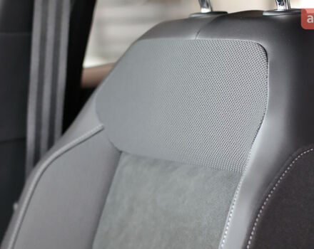 Фольксваген Ті-Рок, об'ємом двигуна 1.4 л та пробігом 0 тис. км за 31666 $, фото 9 на Automoto.ua