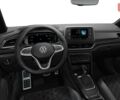 купити нове авто Фольксваген Ті-Рок 2025 року від офіційного дилера Автомобільний Дім Volkswagen Фольксваген фото