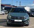 Фольксваген Ти-Рок, объемом двигателя 1.4 л и пробегом 0 тыс. км за 34940 $, фото 9 на Automoto.ua