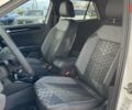 Фольксваген Ти-Рок, объемом двигателя 1.4 л и пробегом 0 тыс. км за 33375 $, фото 14 на Automoto.ua