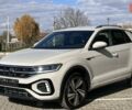 Фольксваген Ти-Рок 2025 в Николаеве на Automoto.ua Фольксваген Ти-Рок, объемом двигателя 1.4 л и пробегом 0 тыс. км за 32515 $, фото 1 на Automoto.ua