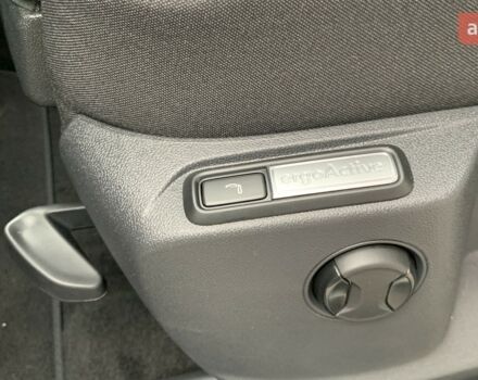 Фольксваген Ти-Рок, объемом двигателя 1.4 л и пробегом 0 тыс. км за 32778 $, фото 8 на Automoto.ua