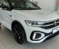 Фольксваген Ті-Рок, об'ємом двигуна 1.4 л та пробігом 0 тис. км за 35296 $, фото 12 на Automoto.ua