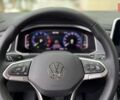 Фольксваген Ти-Рок 2025 в Житомире на Automoto.ua Фольксваген Ти-Рок, объемом двигателя 1.4 л и пробегом 0 тыс. км за 31787 $, фото 17 на Automoto.ua
