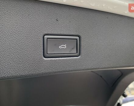 Фольксваген Ти-Рок, объемом двигателя 1.4 л и пробегом 0 тыс. км за 32778 $, фото 21 на Automoto.ua