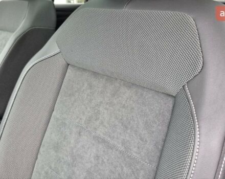 купить новое авто Фольксваген Ти-Рок 2025 года от официального дилера Автодім Атлант на Вацлава Гавела Фольксваген фото