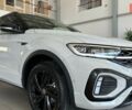 Фольксваген Ті-Рок, об'ємом двигуна 1.4 л та пробігом 0 тис. км за 35296 $, фото 1 на Automoto.ua