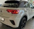 Фольксваген Ті-Рок, об'ємом двигуна 1.4 л та пробігом 0 тис. км за 35296 $, фото 13 на Automoto.ua