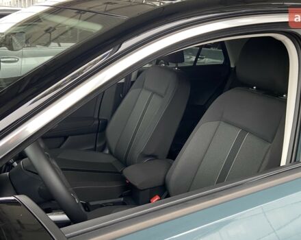 Фольксваген Ти-Рок, объемом двигателя 1.4 л и пробегом 0 тыс. км за 30416 $, фото 3 на Automoto.ua