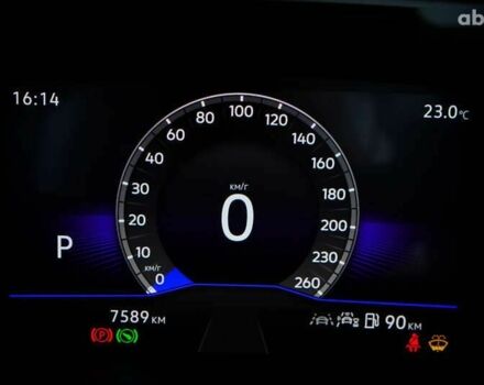 Фольксваген Ті-Рок, об'ємом двигуна 1.4 л та пробігом 8 тис. км за 28920 $, фото 19 на Automoto.ua