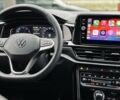 купить новое авто Фольксваген Ти-Рок 2025 года от официального дилера Автодім Атлант на Вацлава Гавела Фольксваген фото