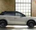 купить новое авто Фольксваген Ти-Рок 2025 года от официального дилера Автоцентр AUTO.RIA Фольксваген фото