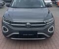 Фольксваген Ти-Рок, объемом двигателя 1.4 л и пробегом 0 тыс. км за 31500 $, фото 3 на Automoto.ua