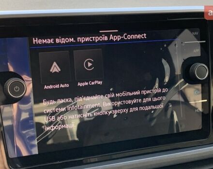 Фольксваген Ти-Рок, объемом двигателя 1.4 л и пробегом 0 тыс. км за 31613 $, фото 17 на Automoto.ua