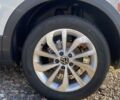 Фольксваген Ті-Рок, об'ємом двигуна 1.4 л та пробігом 0 тис. км за 30255 $, фото 5 на Automoto.ua