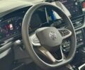 Фольксваген Ти-Рок, объемом двигателя 1.4 л и пробегом 0 тыс. км за 33450 $, фото 25 на Automoto.ua