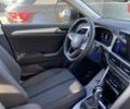 Фольксваген Ті-Рок, об'ємом двигуна 1.4 л та пробігом 0 тис. км за 30255 $, фото 12 на Automoto.ua