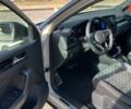 Фольксваген Ті-Рок, об'ємом двигуна 1.4 л та пробігом 0 тис. км за 33394 $, фото 1 на Automoto.ua