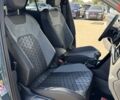Фольксваген Ти-Рок, объемом двигателя 1.4 л и пробегом 0 тыс. км за 34940 $, фото 23 на Automoto.ua