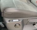 Фольксваген Ти-Рок, объемом двигателя 1.4 л и пробегом 0 тыс. км за 31613 $, фото 10 на Automoto.ua