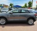 Фольксваген Ти-Рок, объемом двигателя 1.4 л и пробегом 0 тыс. км за 29600 $, фото 5 на Automoto.ua