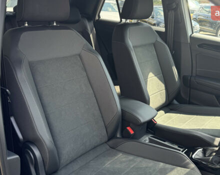 Фольксваген Ті-Рок, об'ємом двигуна 1.4 л та пробігом 0 тис. км за 32130 $, фото 18 на Automoto.ua