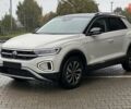 Фольксваген Ти-Рок, объемом двигателя 1.4 л и пробегом 0 тыс. км за 31500 $, фото 2 на Automoto.ua