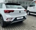 Фольксваген Ти-Рок 2025 в Ужгороде на Automoto.ua Фольксваген Ти-Рок, объемом двигателя 1.4 л и пробегом 0 тыс. км за 31447 $, фото 11 на Automoto.ua