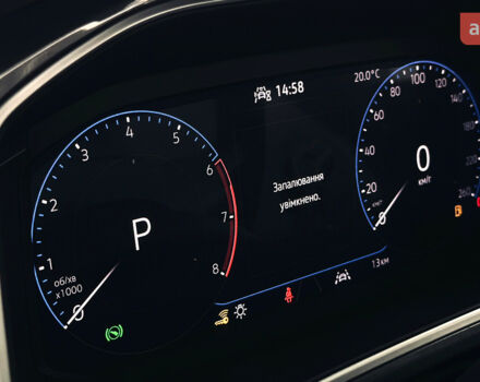 купить новое авто Фольксваген Ти-Рок 2025 года от официального дилера Автодім Атлант на Вацлава Гавела Фольксваген фото