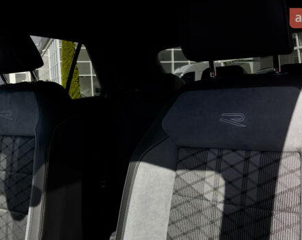 купить новое авто Фольксваген Ти-Рок 2025 года от официального дилера Алекс СО Фольксваген фото