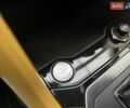 Желтый Фольксваген Ти-Рок, объемом двигателя 1.5 л и пробегом 78 тыс. км за 23505 $, фото 28 на Automoto.ua