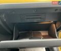 Желтый Фольксваген Ти-Рок, объемом двигателя 1.5 л и пробегом 78 тыс. км за 19713 $, фото 22 на Automoto.ua