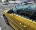 Жовтий Фольксваген Ті-Рок, об'ємом двигуна 1.5 л та пробігом 75 тис. км за 22900 $, фото 12 на Automoto.ua