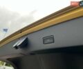 Желтый Фольксваген Ти-Рок, объемом двигателя 1.5 л и пробегом 78 тыс. км за 23505 $, фото 17 на Automoto.ua