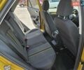 Жовтий Фольксваген Ті-Рок, об'ємом двигуна 1.5 л та пробігом 75 тис. км за 22900 $, фото 34 на Automoto.ua