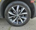 Жовтий Фольксваген Ті-Рок, об'ємом двигуна 1.5 л та пробігом 75 тис. км за 22900 $, фото 13 на Automoto.ua